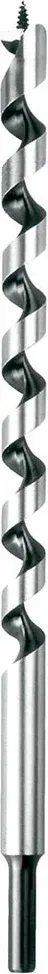 Sveder SDS Plus PROLINE 72045 20x450 mm 4-rezni - 1