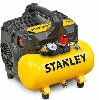 Fleks DeWalt DWE4557 2400W 180mm, verdhë/zi