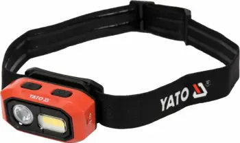 Rezalnik kanalesh TRYTON TMB1500K 1500W 125mm 8-30mm me kuti transporti