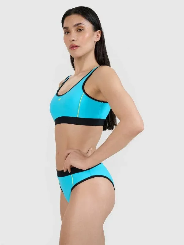 Pamja 3