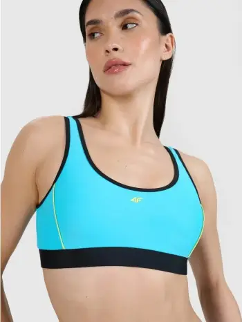 Maicë për meshkuj Nike, e gjelbër [Madhësia: XL]