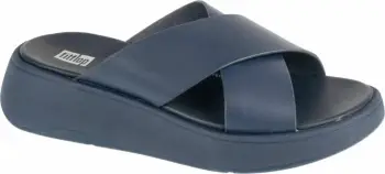 Atlete Skechers Arch Fit për femra, të zeza [Madhësia: 38.5]