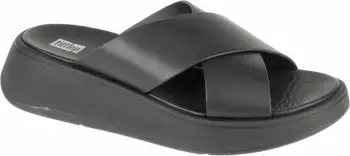 Atlete Skechers Arch Fit për femra, të zeza [Madhësia: 37]