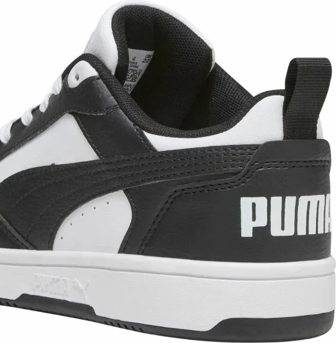 Pamja 3