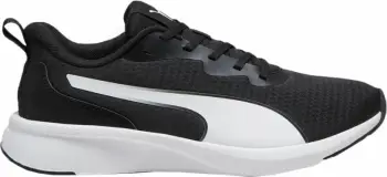 Mbrojtëse për fëmijë adidas, të bardha [Madhësia: S]
