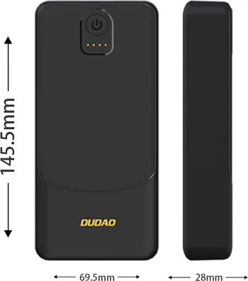 Stacion dokimi universal multiport HP 50H55UT, 2x HDMI, USB-A, USB-C, Ethernet, e zezë