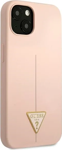 Pamja 4