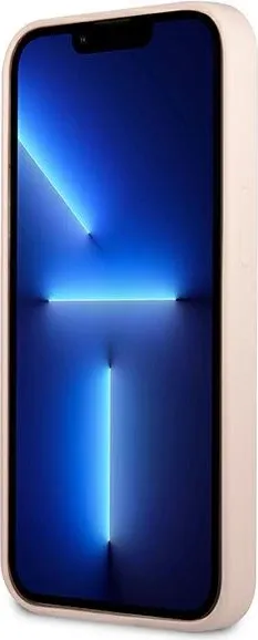 Pamja 5