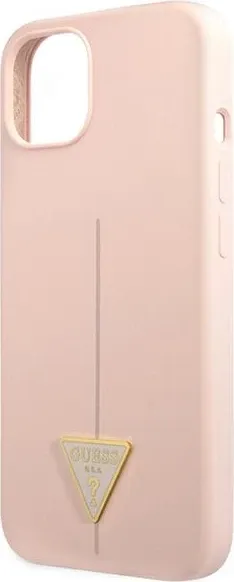 Pamja 6