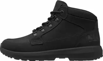 Atlete hiking Icepeak për meshkuj, ngjyrë e hirtë [Madhësia: 37]
