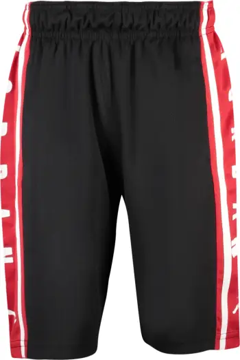 Atlete Reebok, ice flow green [Madhësia: 43]