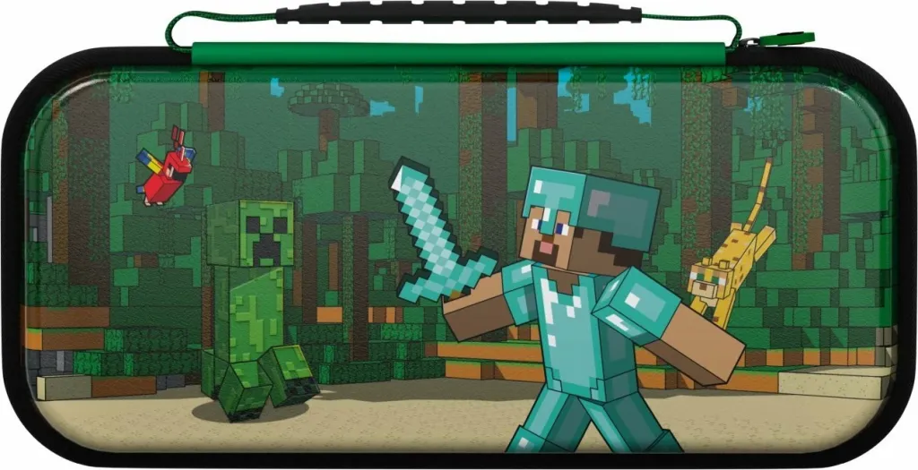 Pamja 1