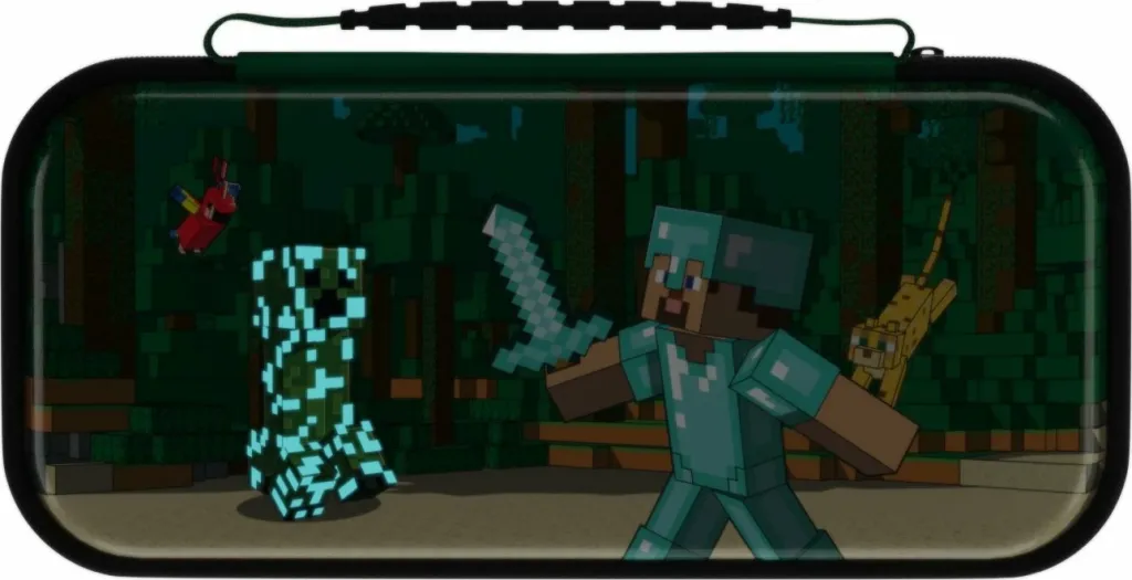 Pamja 2