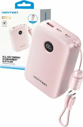 Kufje in-ear SoundMagic E10C, jack 3.5 mm, me mikrofon dhe kontroll volumit, zezë