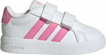 Këmishë flanel LAHTI PRO L4180204, XL, me astar, 4 xhepa, blu