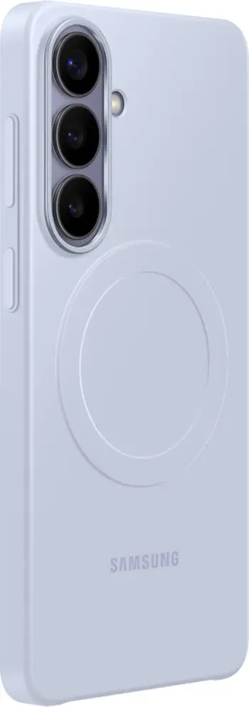 Çizme gome për fëmijë Briers B5106, madhësi 23, PVC, waterproof, jeshile