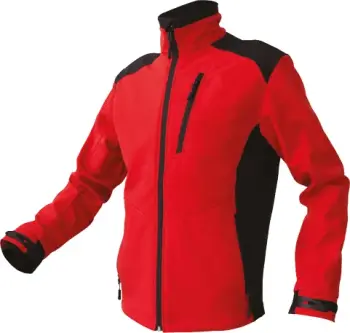 Set raketash plazhi Mega Creative 487441 3-në-1 (tenis/badminton/bejsboll) 6 pjesë, shumëngjyrësh