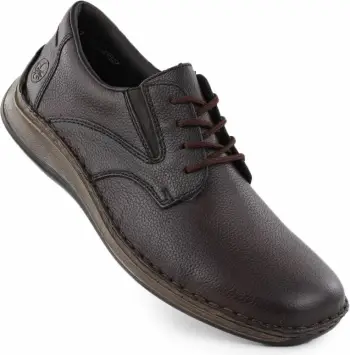 Qerpikë Ardell Fashion 110, të zinj