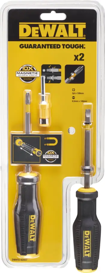 Adapter konvertues USB-A në RS-232/COM DB9 Manhattan 205146, 0.45 m, transparent/zi