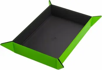 Pantallona yoga për femra adidas, të gjelbra [Madhësia: XS]