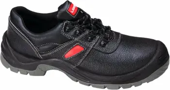 Duks për fëmijë adidas, i gjelbër dhe i bardhë [Madhësia: 128 cm]