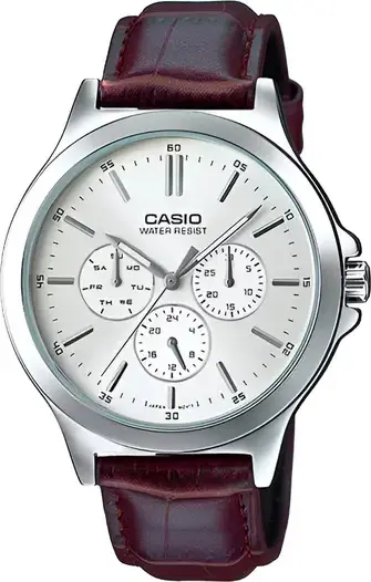Nasadë çelësi PROLINE 18515 1/2\" 15mm