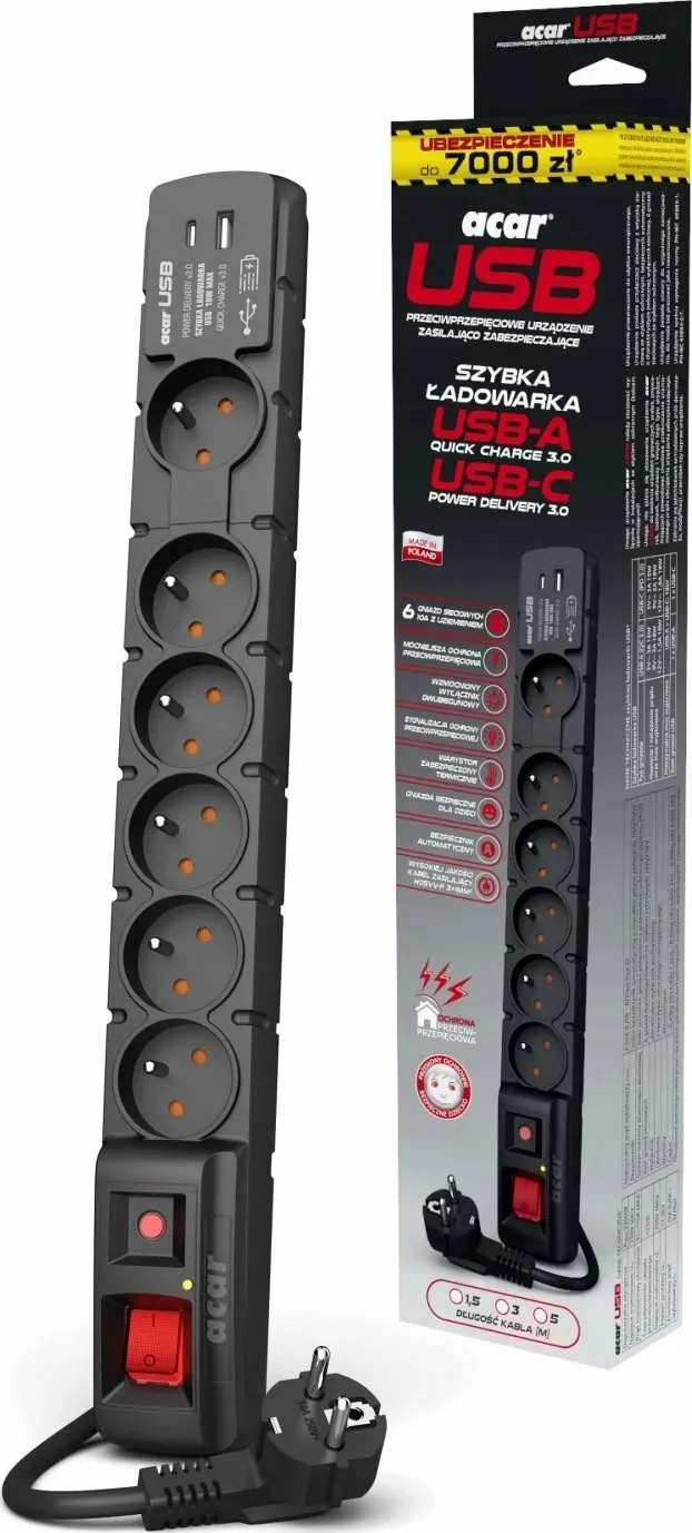 Qerpikë Ardell Professional Double 110, me magnet - 1