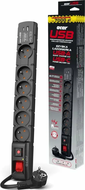 Qerpikë Ardell Professional Double 110, me magnet