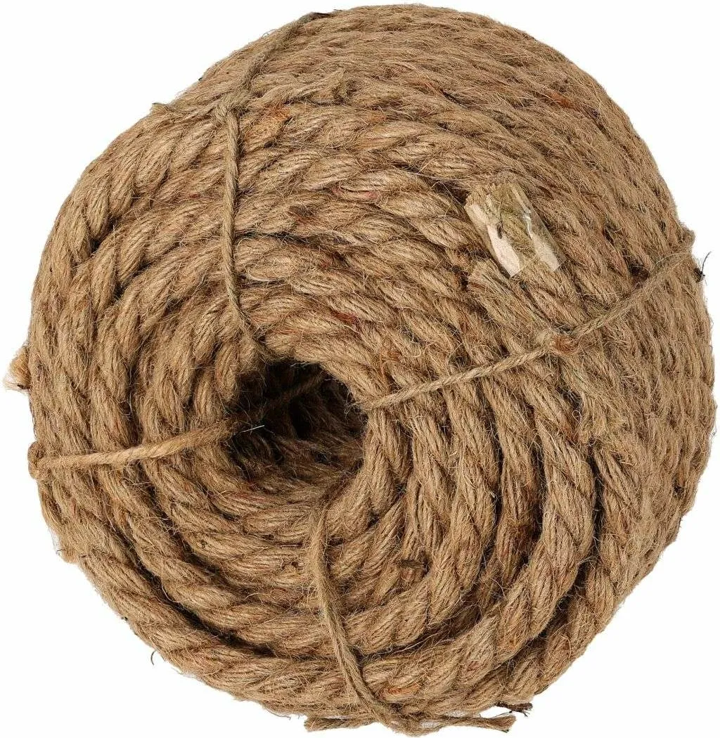 Çelës i kombinuar PROLINE DIN 3113 7 mm, krom - 3