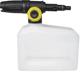 Adapter Bluetooth Poly BT700 USB-C, 786C5AA, madhësi S, i zi