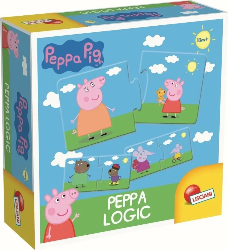 Pamja 1