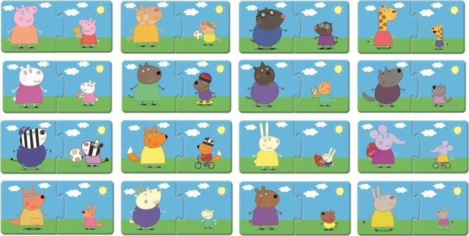 Pamja 2