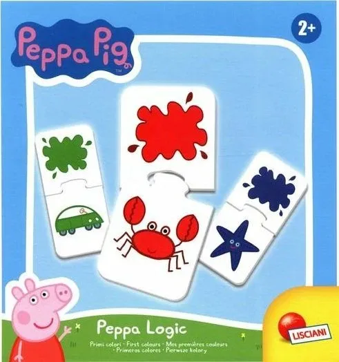 Pamja 3
