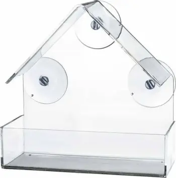 Set veglash kopshtarie për fëmijë Black&Decker SGH013-BD, 3+ vjeç, me kuti, doreza, grabujë, mistrí, lopatë e vogël, pirun, 2 vazo, 2 tabela shënimi, portokalli/zi