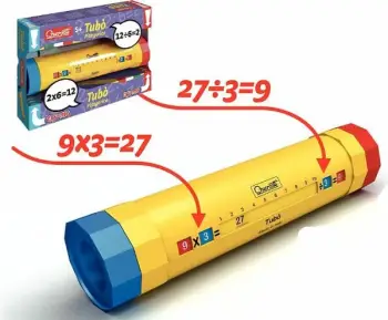 Soket PROLINE 18521 1/2" 21mm 6-këndësh, çelik Cr-V i kromuar