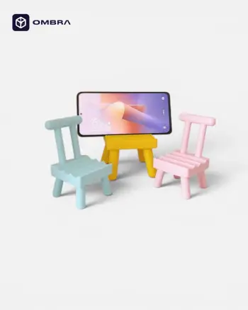 Kasetë boje HP 963 (3JA25AE) 10.7 ml, rendiment deri 700 faqe, standard, e verdhë
