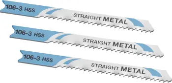 Maicë për fëmijë Select, vjollcë [Madhësia: 14 vjeç]