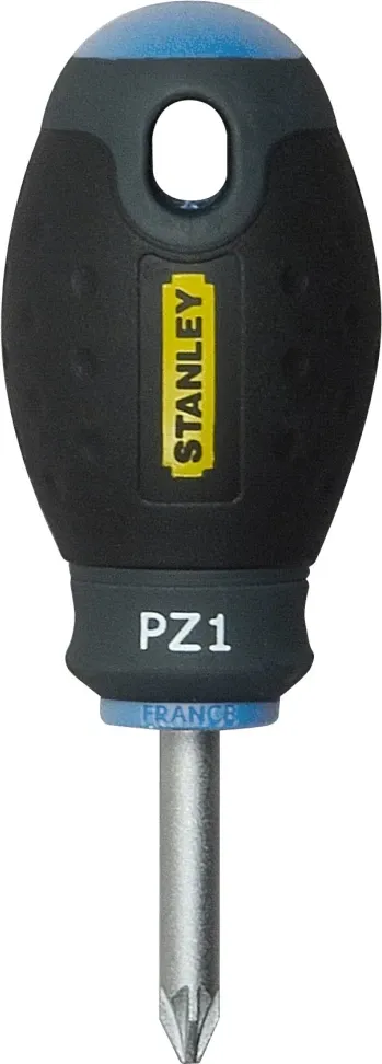 Pamja 1