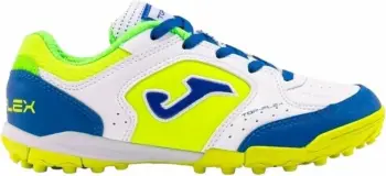 Atlete për meshkuj Skechers, taupe/multi [Madhësia: 44]