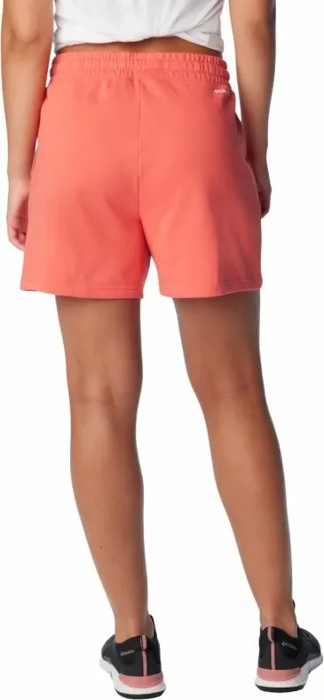 Pamja 3