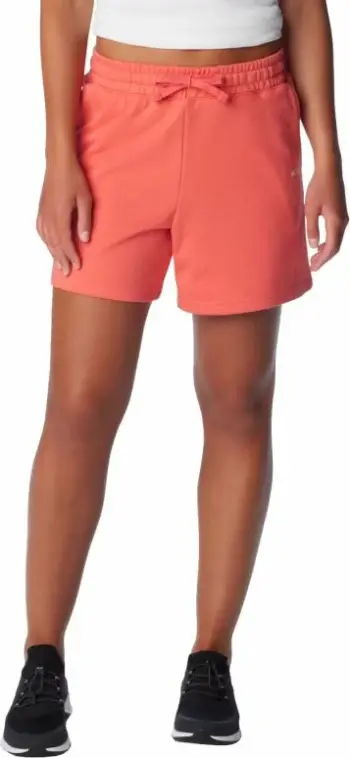 Atlete futsalli Joma [Madhësia: 44]