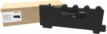 Set patronë boje, HP, 932/933 (6ZC71AE), origjinal, 4-pack, cian magenta e verdhë e zezë