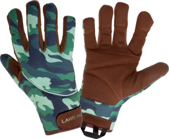 Duks adidas për meshkuj, blu marin [Madhësia: XS]