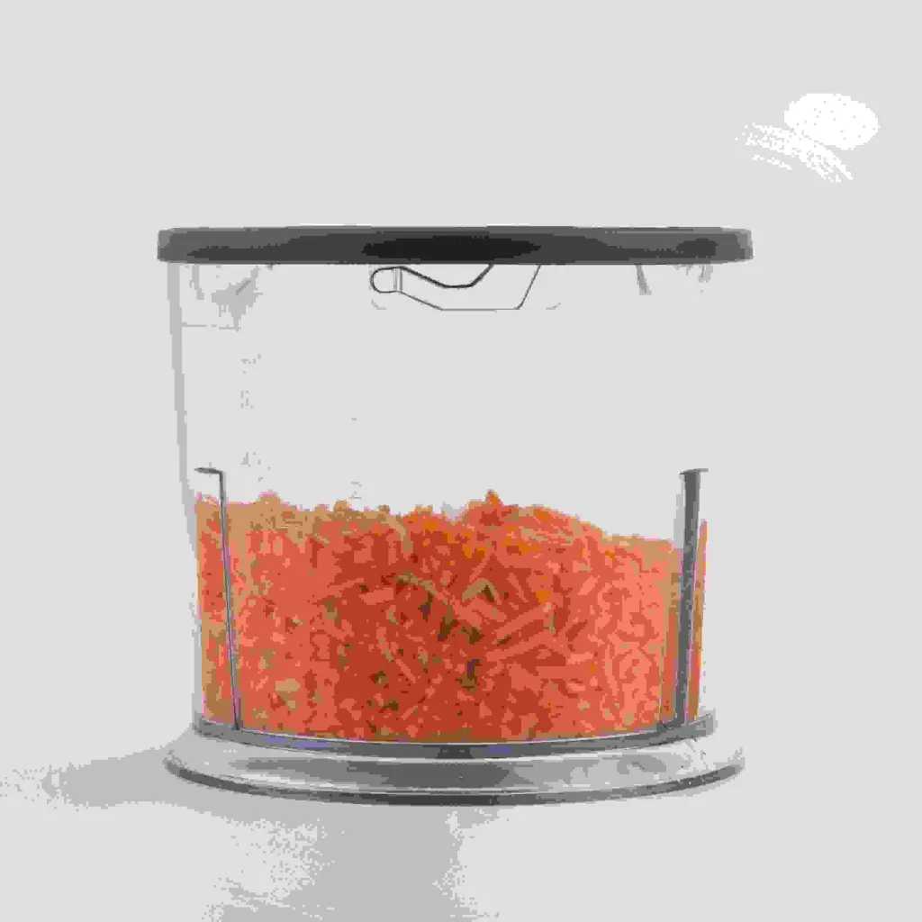 Pamja 12