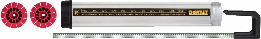 Toner XEROX 106R02761 1,000 faqe magenta - 1