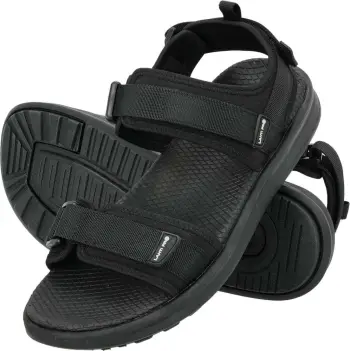 Rollera Tempish unisex, të zeza [Madhësia: 40]