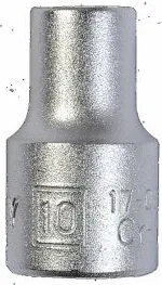 Pamja 1