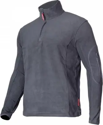 Rollera Tempish unisex, të zeza [Madhësia: 43]