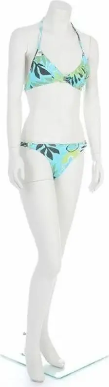 Komplet shiu LAHTI PRO Light Pro L4140805 2XL, kamuflazh (xhaketë + pantallona)