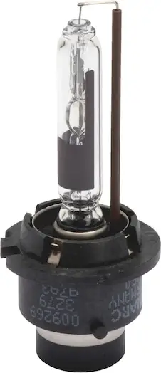 Soket Proline 18588 1/2" 12-këndësh 23 mm